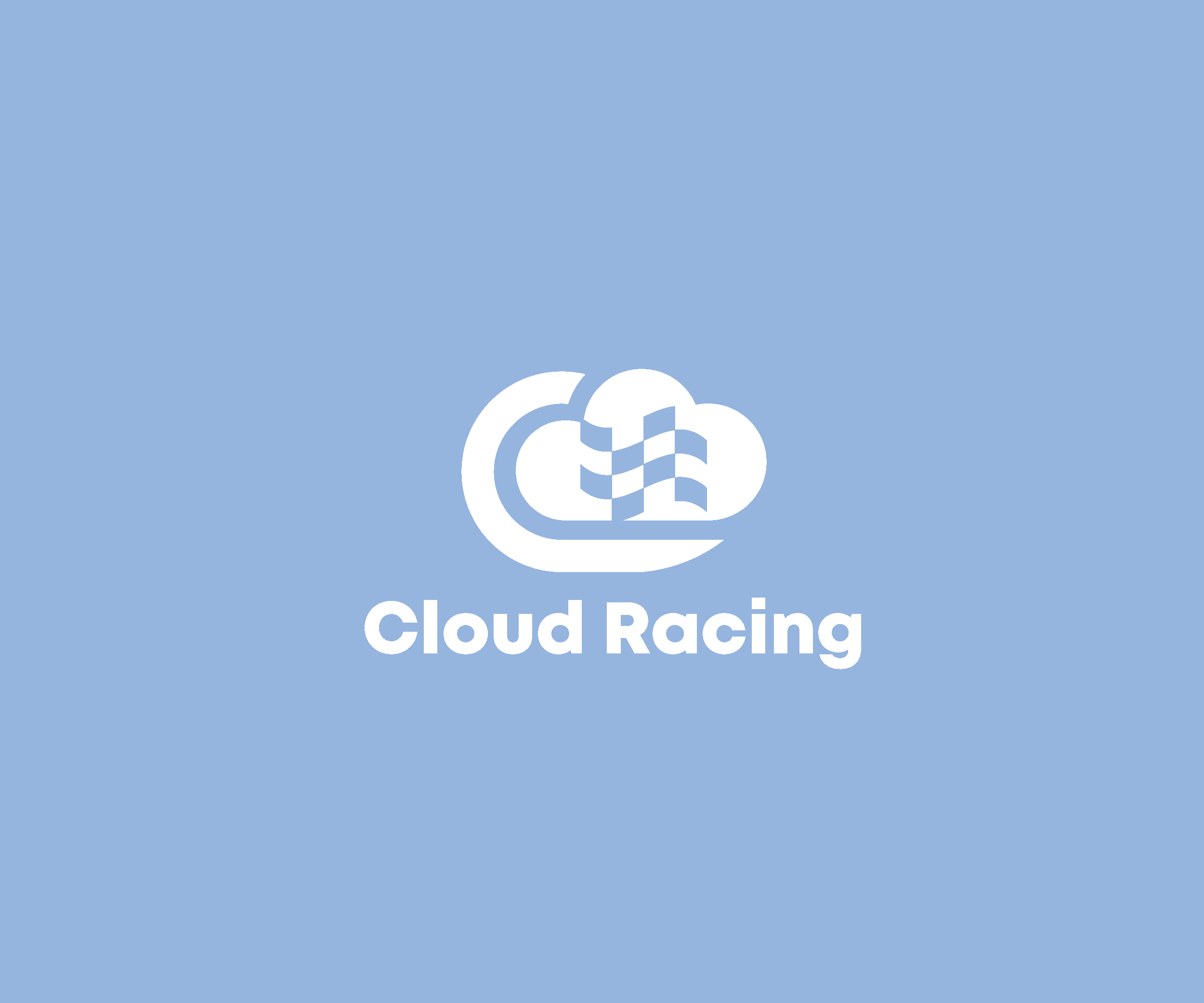 Diseño de Logo por saulogchito para este proyecto | Diseño #30933163