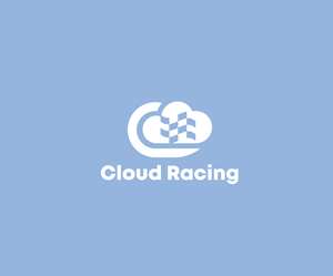 Logo Design by saulogchito for this project | Design: #30933163