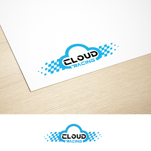 Logo-Design von nzdesigners für dieses Projekt | Design #30908644