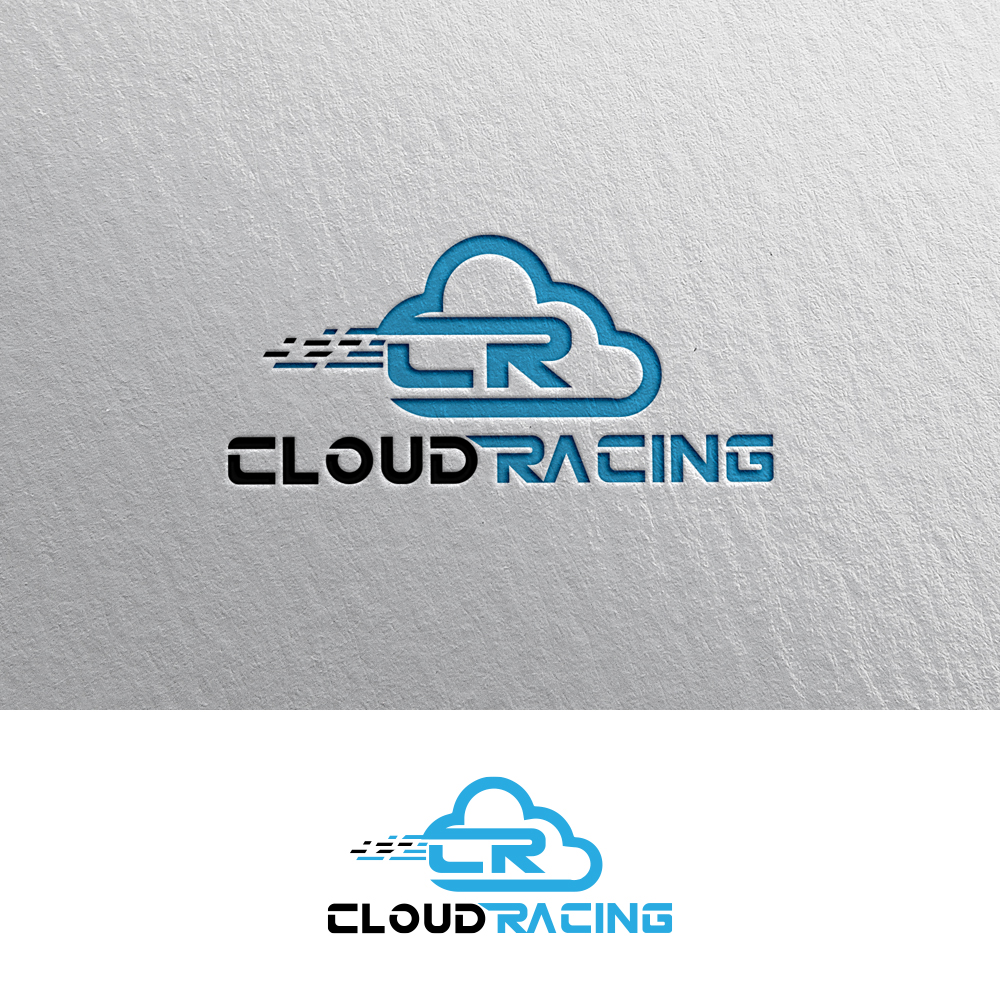 Diseño de Logo por NZ Creatives para este proyecto | Diseño #30908645