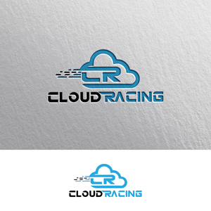 Logo Design by NZ Creatives for this project | Design: #30908645