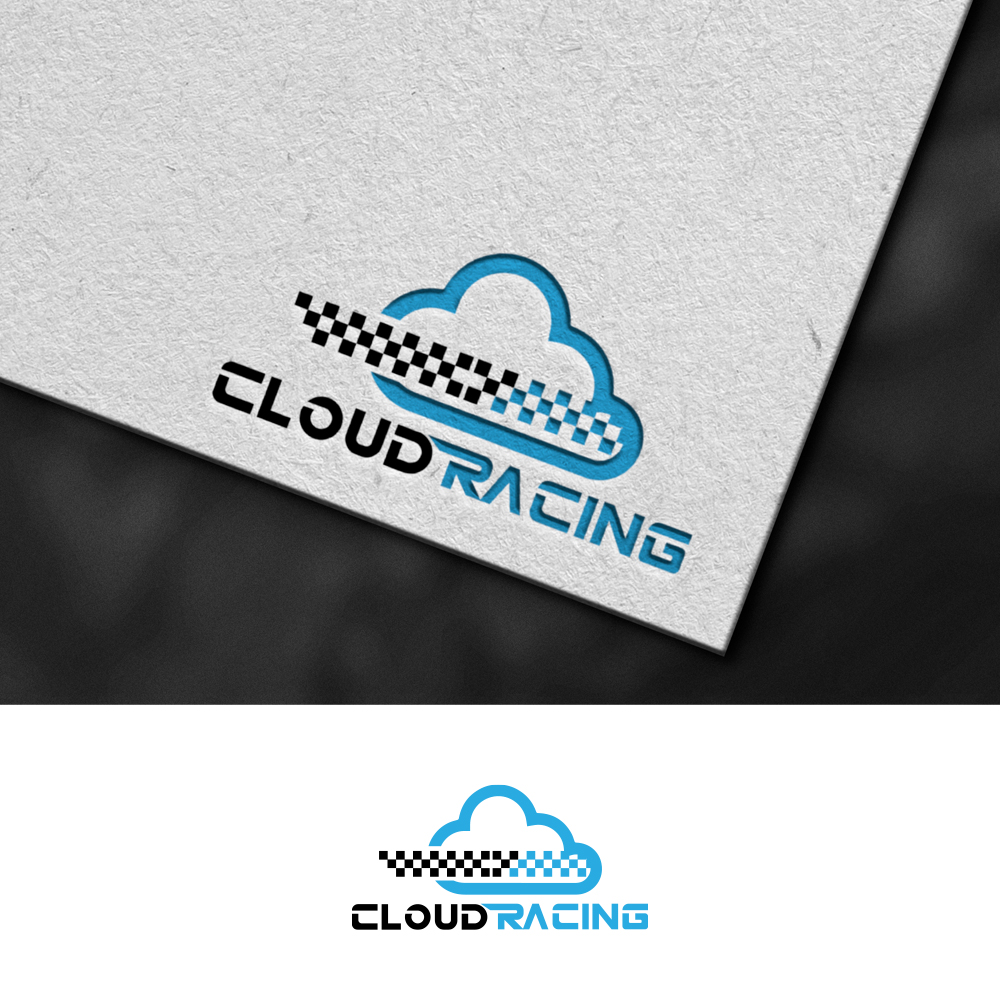 Logo Design by nzdesigners for this project | Design #30908647