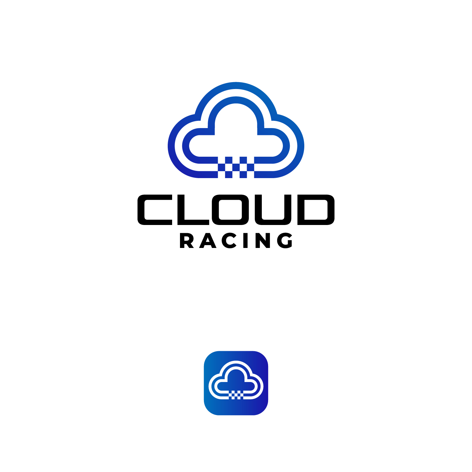 Logo Design by Onerio for this project | Design #30907582