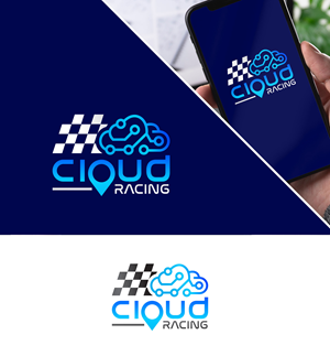 Logo Design by AEXO for this project | Design: #30896264