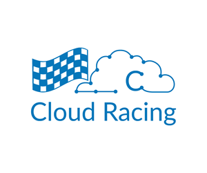 Logo Design by jessietorrente10 for this project | Design: #30907791