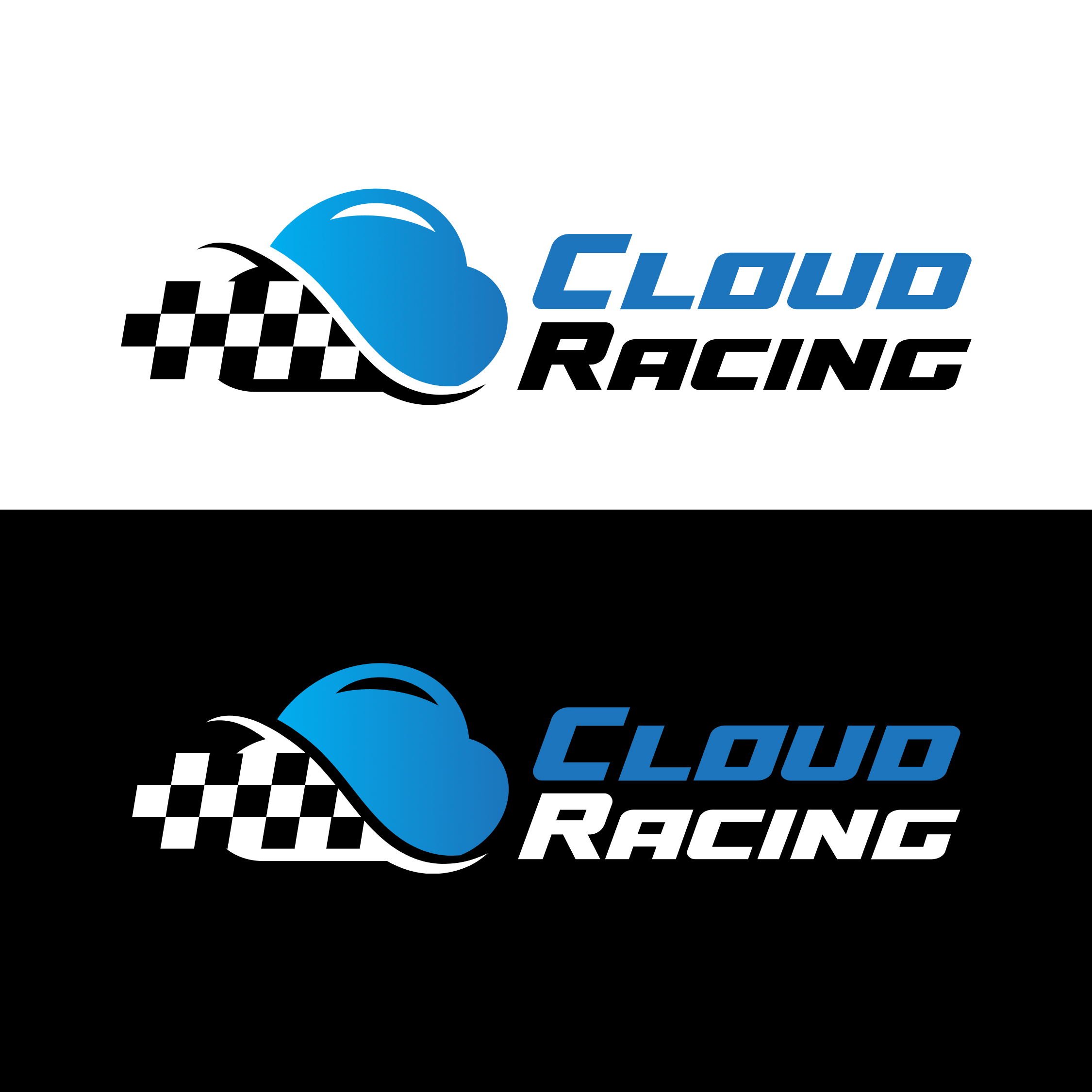 Diseño de Logo por Finley Johnson para este proyecto | Diseño #30935842