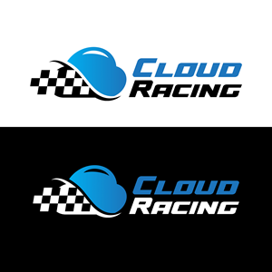 Logo Design by Finley Johnson for this project | Design: #30935842