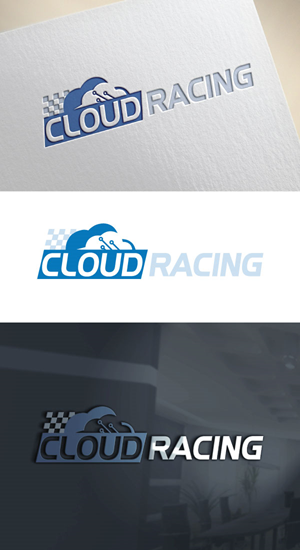 Logo Design by AB design ..... for this project | Design: #30901831