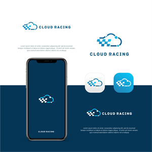 Logo Design by ThiagoB for this project | Design: #30898094