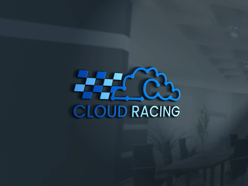 Logo Design by jaxondesign for this project | Design #30896679