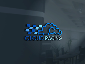 Logo Design by jaxondesign for this project | Design: #30896679