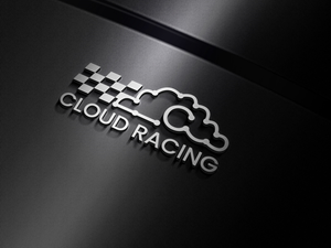 Logo Design by jaxondesign for this project | Design: #30896680