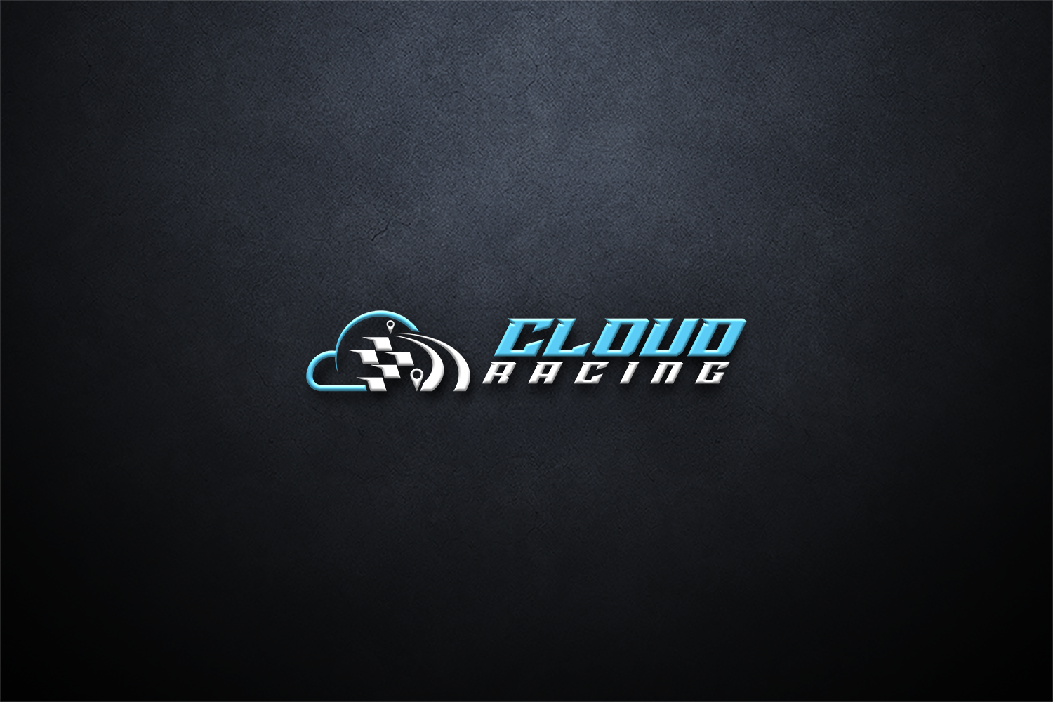 Logo-Design von gauravgraphy für dieses Projekt | Design #30900445