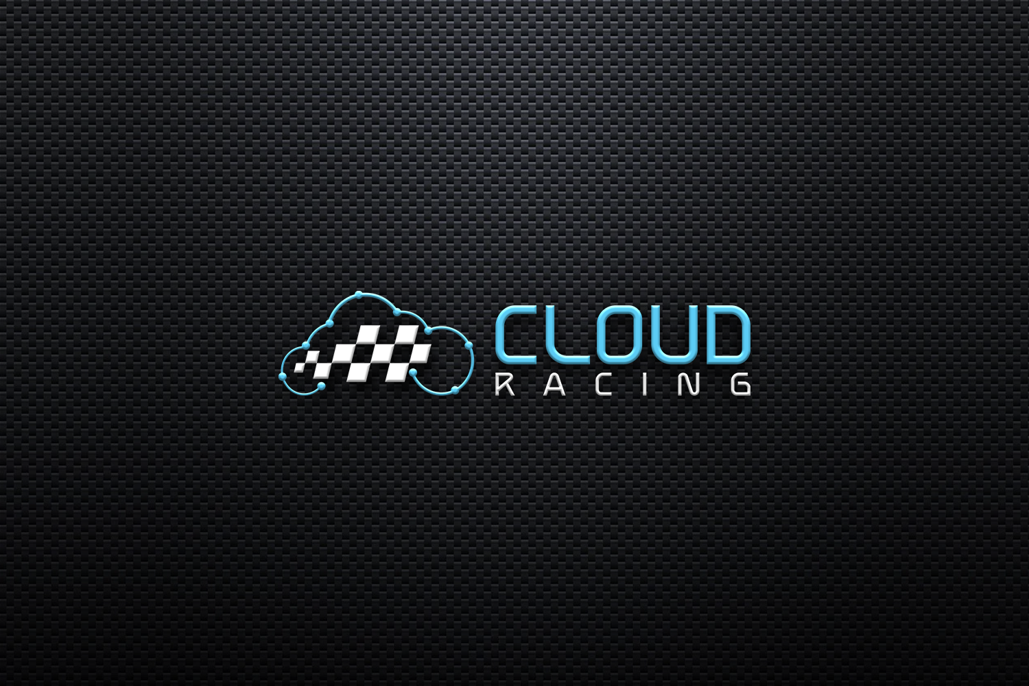 Diseño de Logo por gauravgraphy para este proyecto | Diseño #30908232
