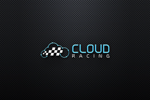 Logo Design by gauravgraphy