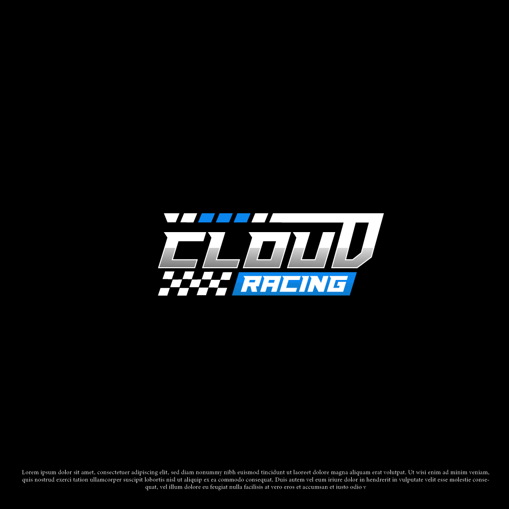 Logo Design by Tan-D for this project | Design #30904082