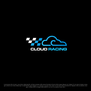 Logo Design by Tan-D for this project | Design: #30904083