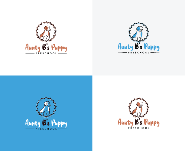 Logo-Design von Ellene für dieses Projekt | Design #30901818