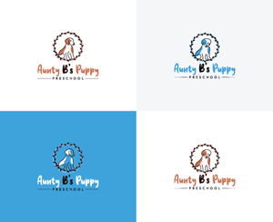 Logo-Design von Ellene für dieses Projekt | Design: #30901818