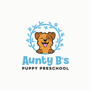 Logo-Design von design.picnic für dieses Projekt | Design: #30923596