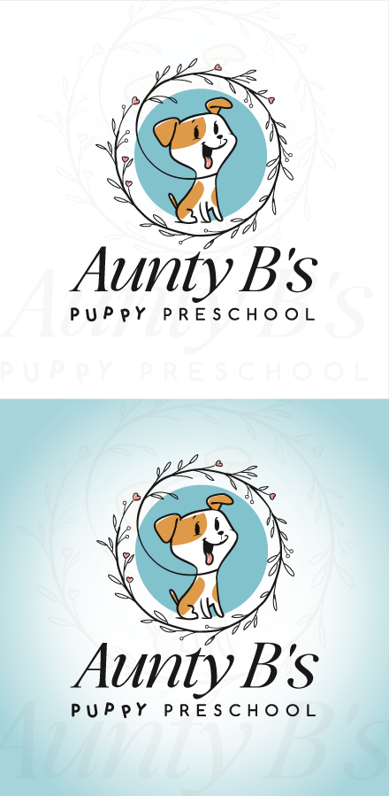 Logo Design by Suprakash 3 for this project | Design #30897956