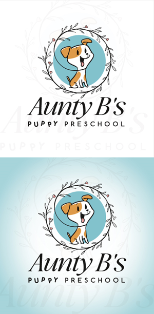 Logo Design by Suprakash 3