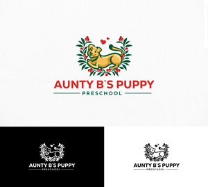 Logo-Design von Logo Stock für dieses Projekt | Design: #30899066