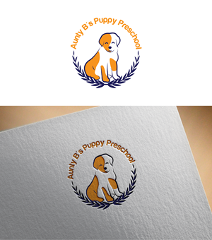 Logo-Design von RA-bica für dieses Projekt | Design: #30901625