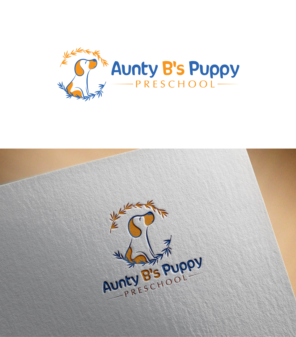 Logo-Design von RA-bica für dieses Projekt | Design #30901626