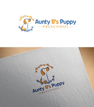 Logo-Design von RA-bica für dieses Projekt | Design: #30901626