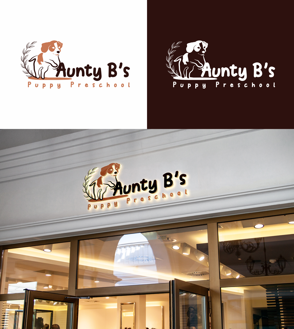 Design de Logo par RA-bica pour ce projet | Design #30901628