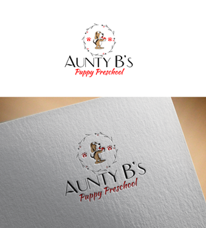 Logo-Design von RA-bica für dieses Projekt | Design: #30902804