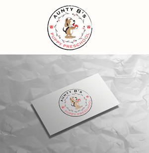 Logo-Design von RA-bica für dieses Projekt | Design: #30902906