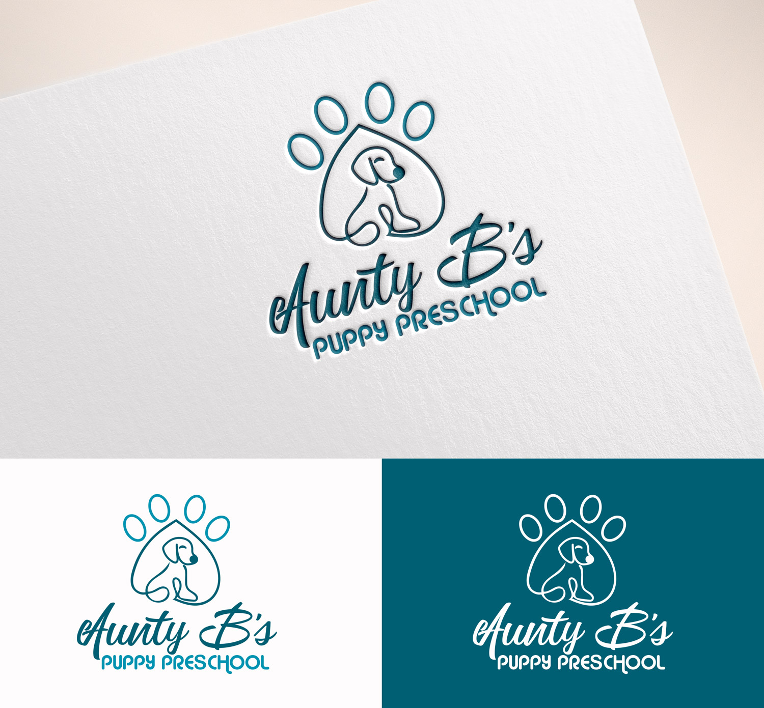Logo-Design von M Art & Design für dieses Projekt | Design #30896752