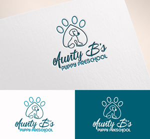 Logo-Design von M Art & Design für dieses Projekt | Design: #30896752