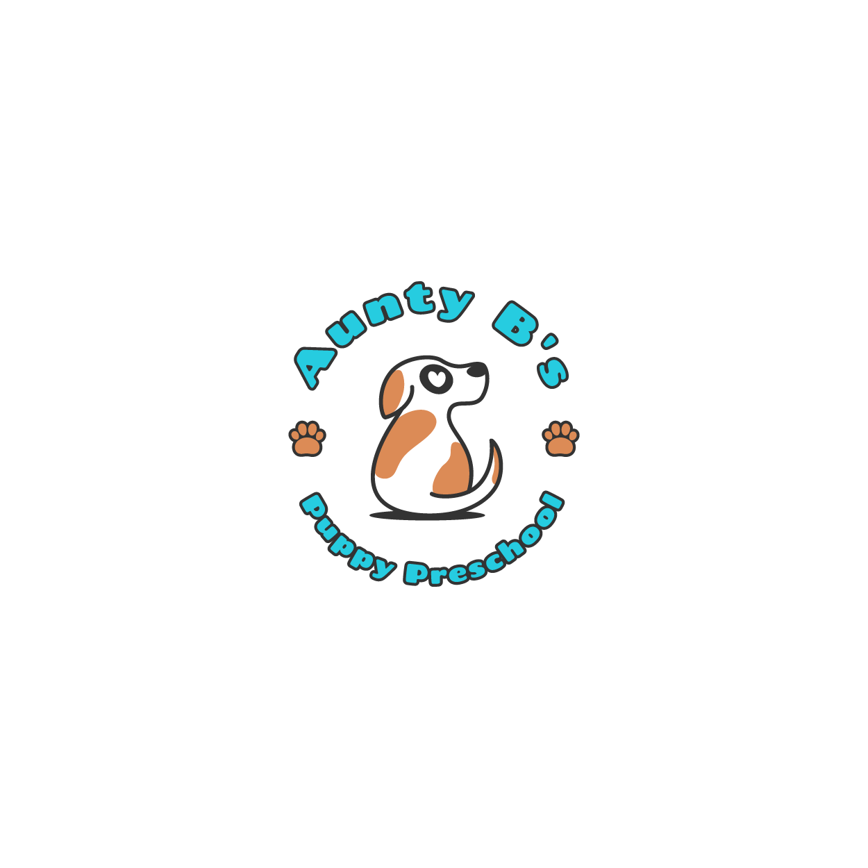 Logo-Design von MatahariMerah für dieses Projekt | Design #30896637