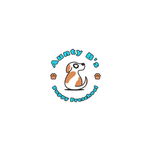Logo-Design von MatahariMerah für dieses Projekt | Design: #30896637