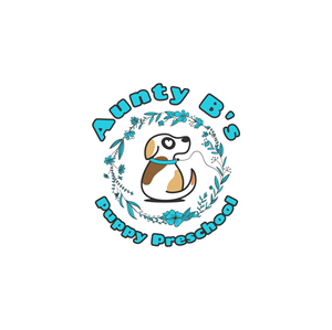 Logo Design by MatahariMerah for this project | Design #30921512