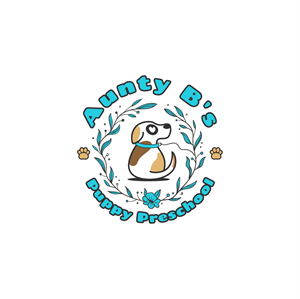 Logo-Design von MatahariMerah für dieses Projekt | Design: #30921543