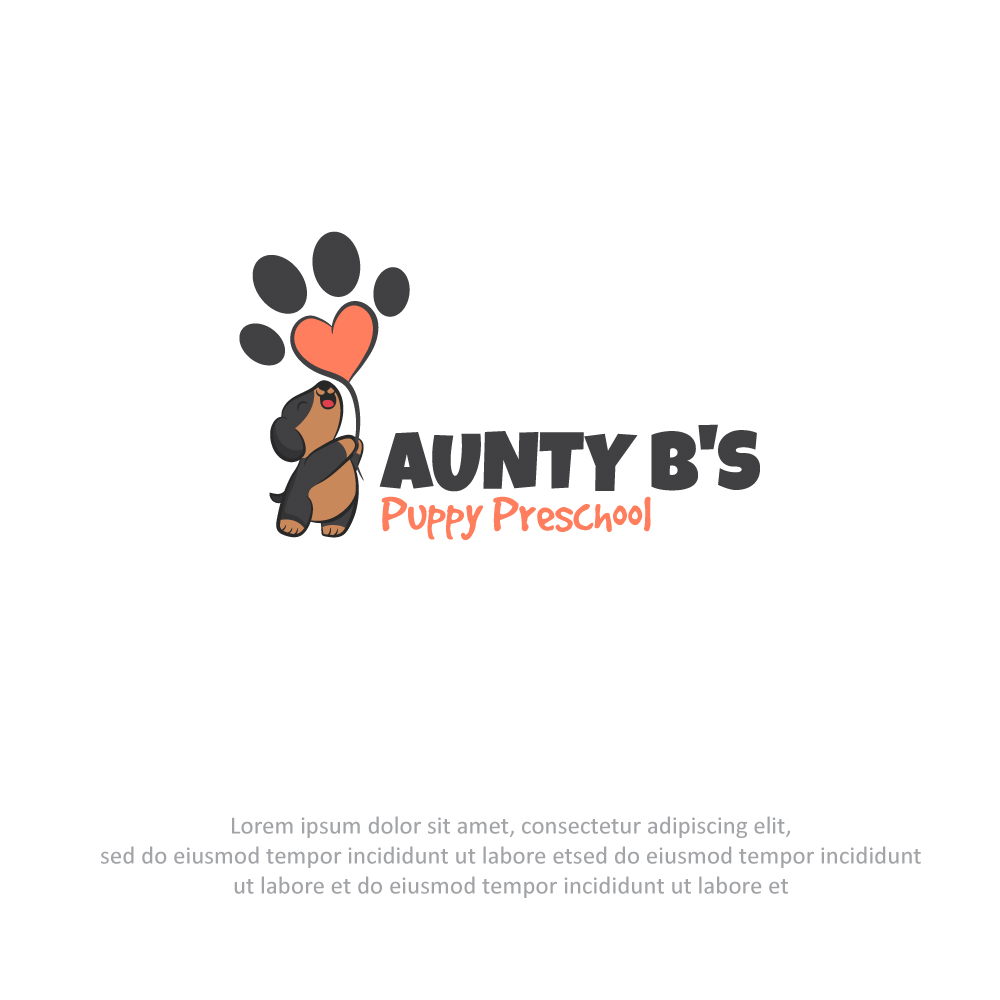 Design de Logo par Anekaa pour ce projet | Design #30900804