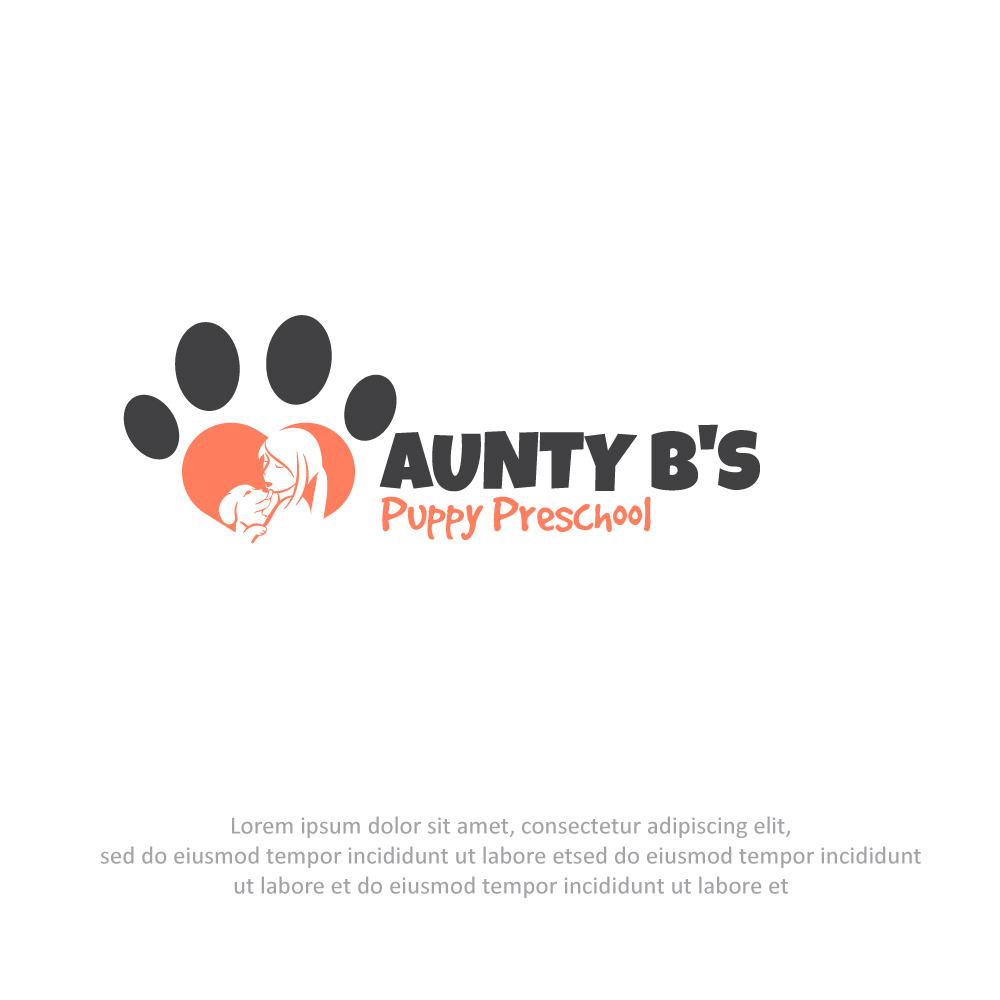 Design de Logo par Anekaa pour ce projet | Design #30901275