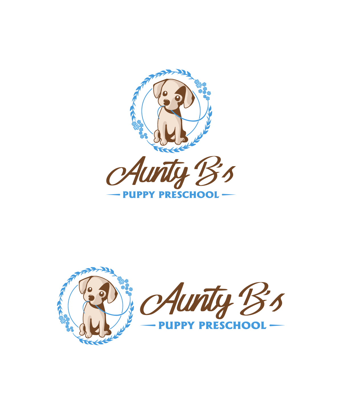 Logo-Design von anico für dieses Projekt | Design #30898375