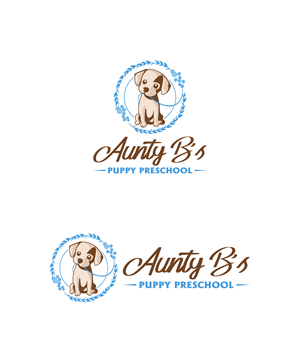 Logo-Design von anico für dieses Projekt | Design: #30898375
