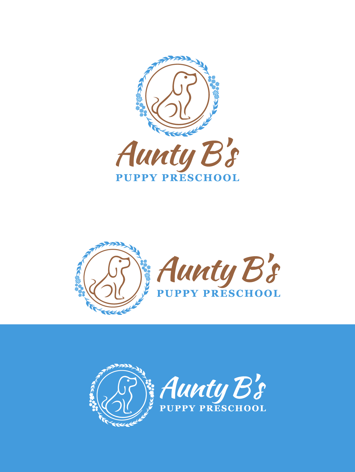 Design de Logo par anico pour ce projet | Design #30901799