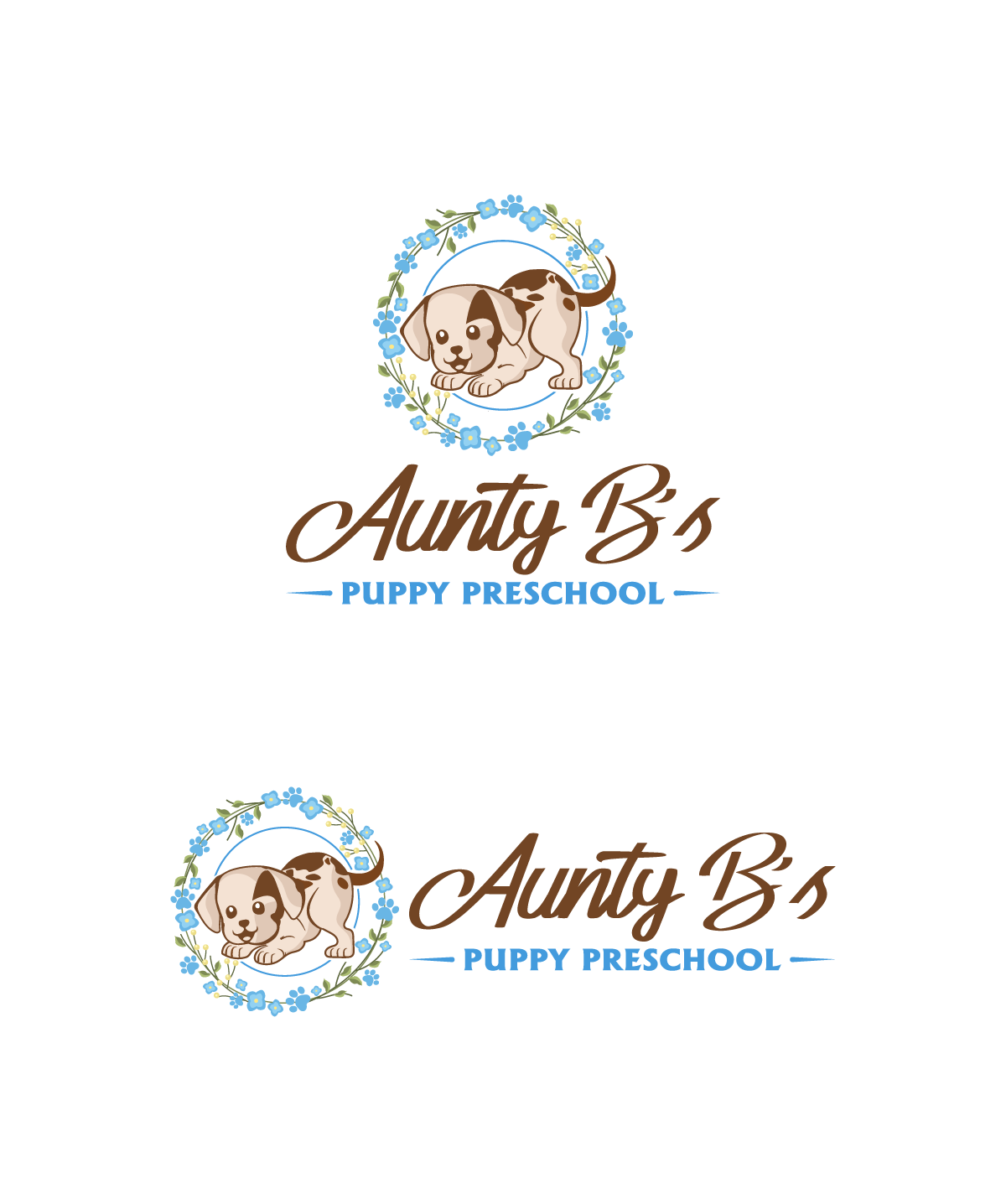 Logo Design by anico for this project | Design #30927601