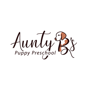 Logo Design by GODDREAMCREATION for this project | Design #30898035