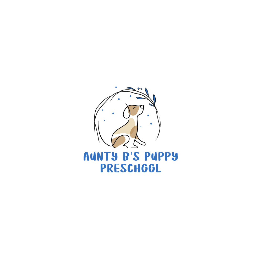 Logo Design by Maystro for this project | Design #30898209