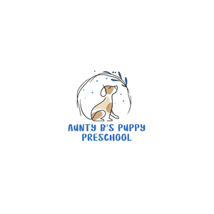 Logo Design by Maystro for this project | Design #30898209