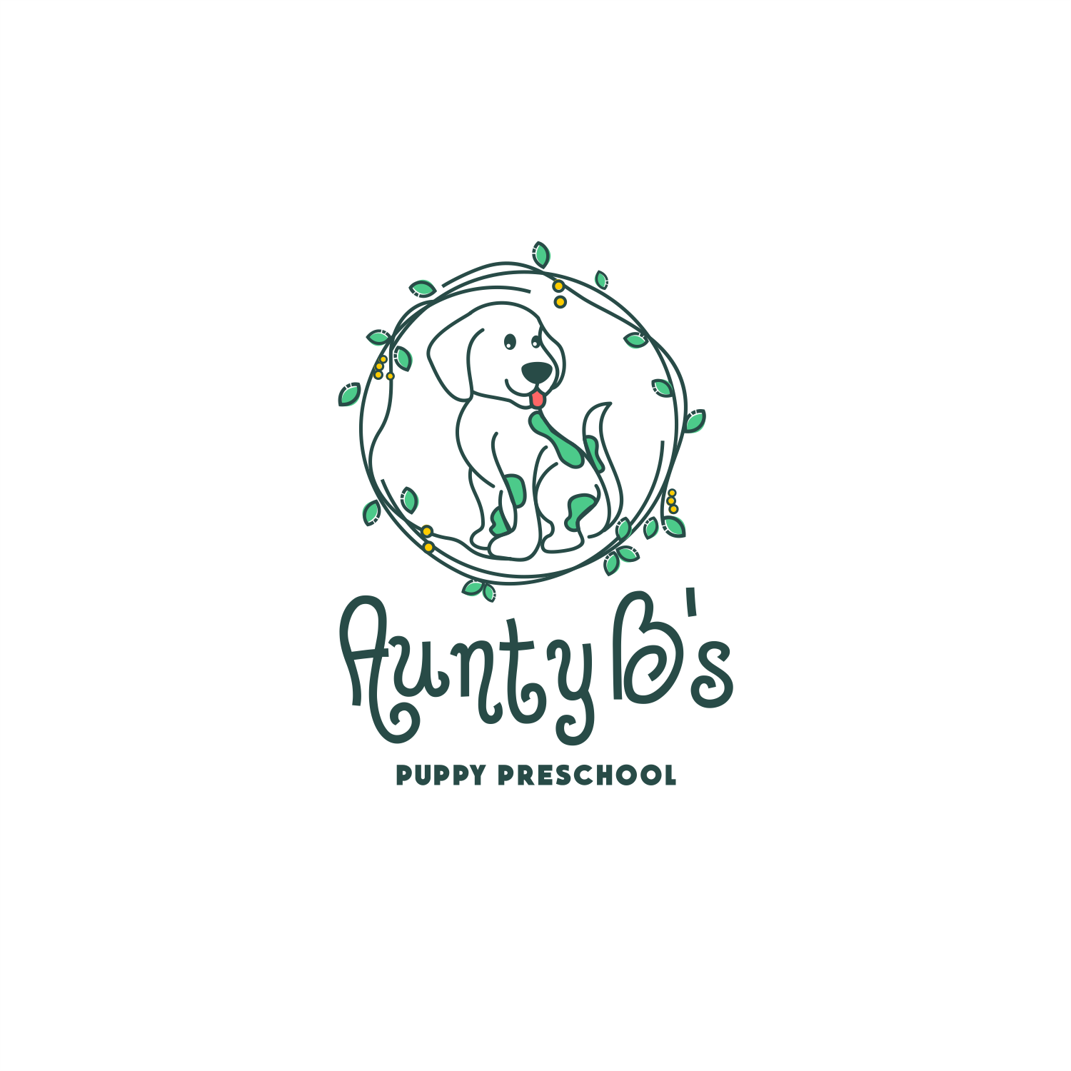 Logo-Design von ThiagoB für dieses Projekt | Design #30900124