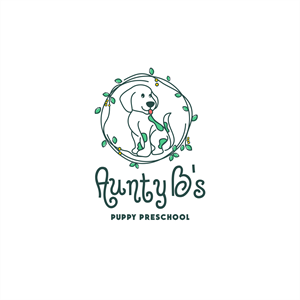 Diseño de Logo por ThiagoB para este proyecto | Diseño: #30900124